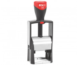 Металлическая оснастка для штампа S2300, Colop