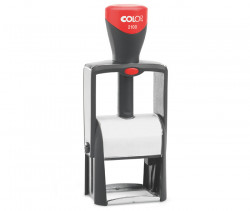 Металлическая оснастка для штампа S2100, Colop